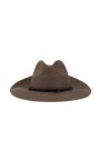 elegant-fedora-en-chanvre-et-coton-techno