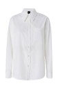 chemise-pope-line