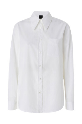 pope-line-shirt