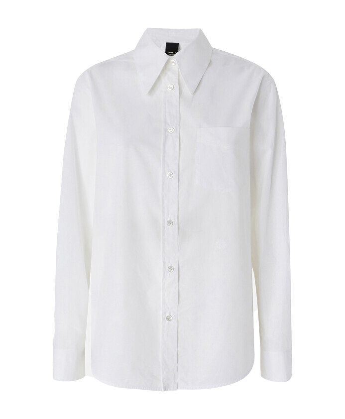 chemise-pope-line