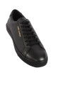 andy-sneakers