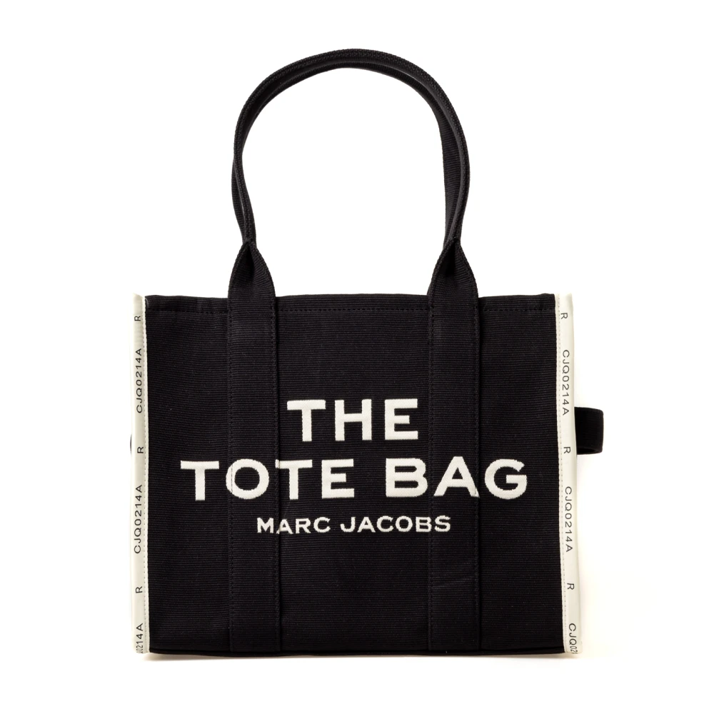Bags > Tote Bags - - Marc Jacobs - Modalova