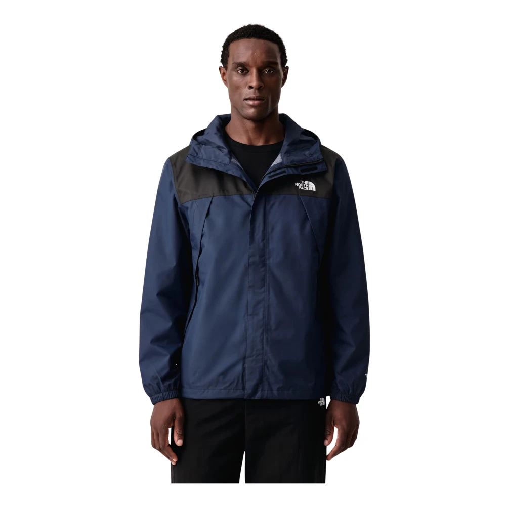 The North Face Uomo Blu Sport, S, New,