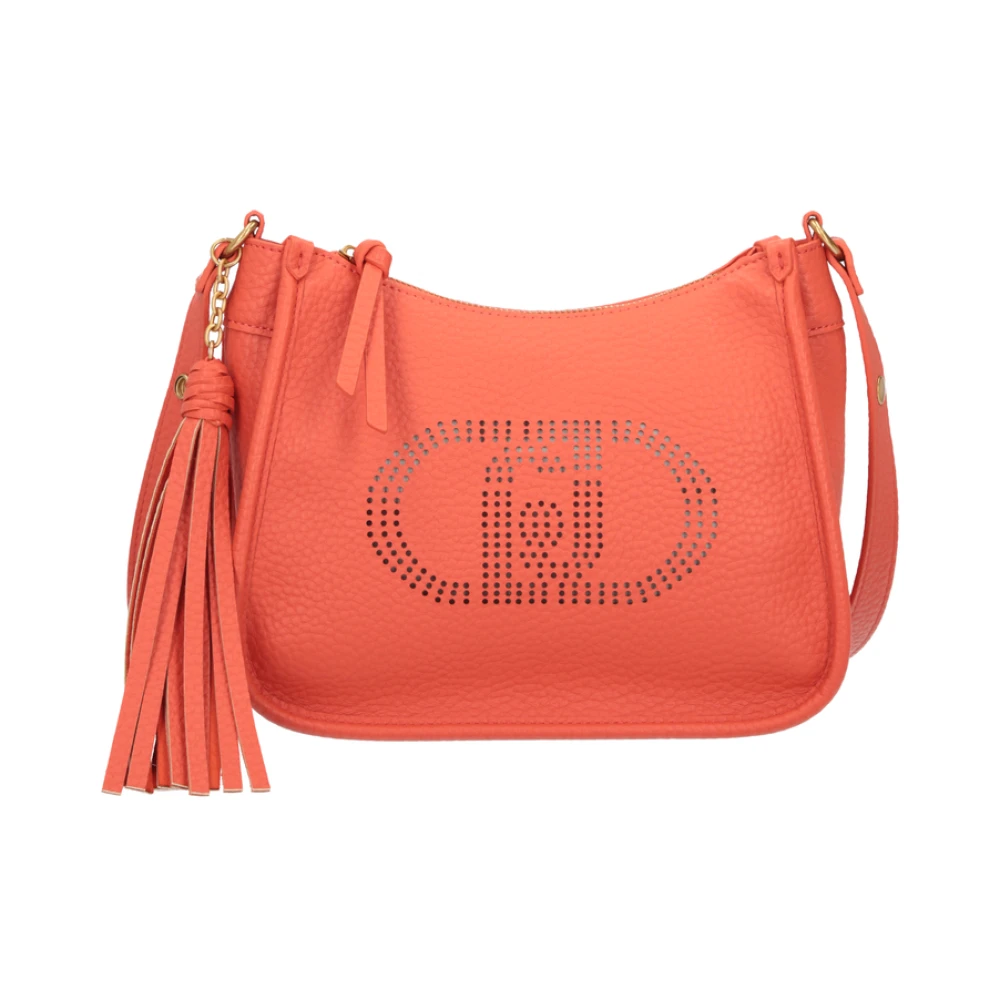 Bags > Shoulder Bags - - Liu Jo - Modalova