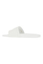 rubber-slide-sandal