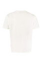 ribbed-neckline-t-shirt