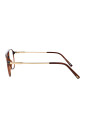 stylish-optical-glasses-ft5874-b