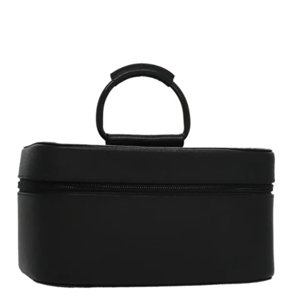 Pre-owned > Pre-owned Bags > Pre-owned Handbags - - Gucci Vintage - Modalova