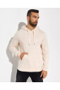 beige-hoodie-with-logo