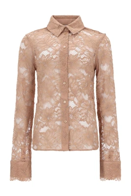 SportMax Skjortor