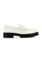 mocassins-en-cuir-blanc