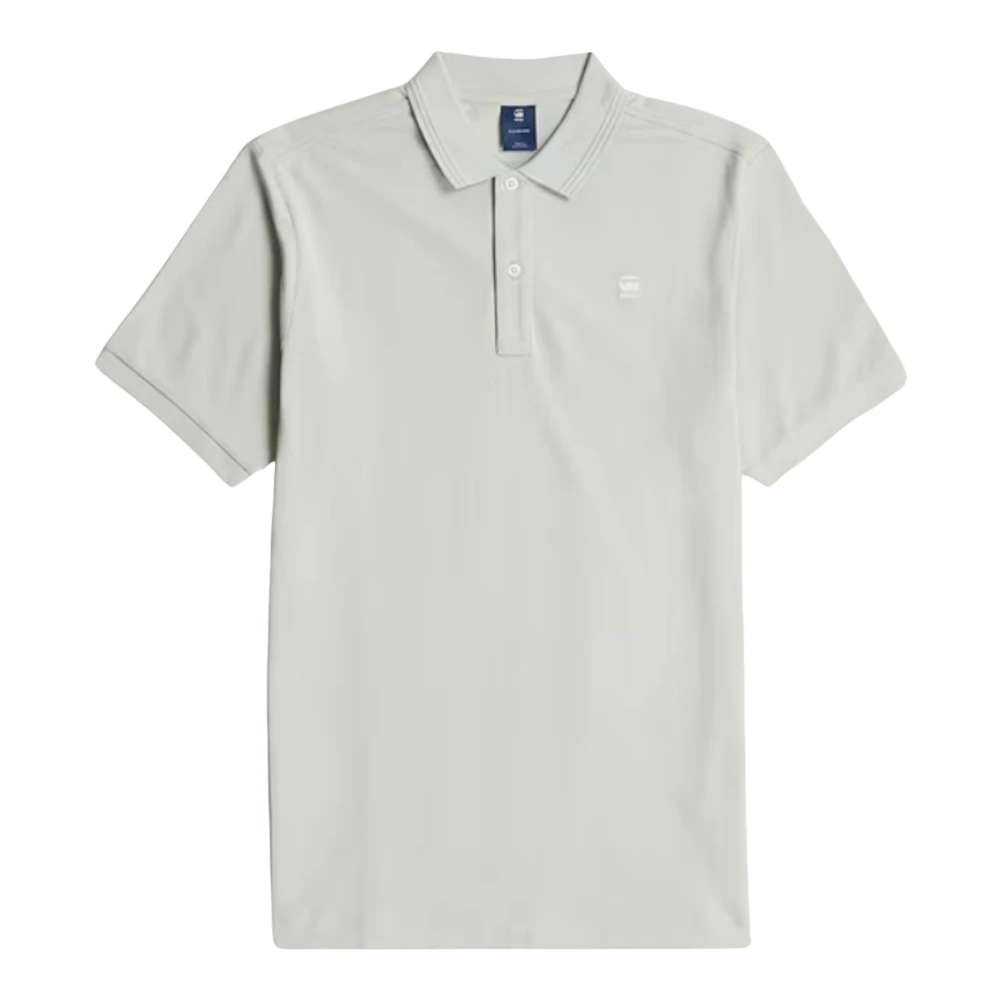 Tops > Polo Shirts - - G-star - Modalova
