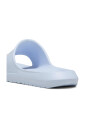blue-slides-for-women