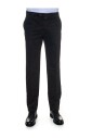 handgemaakte-bruine-chino-met-stalen-knopen