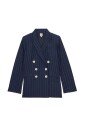 ezio-jacket-in-navy-linen-blend