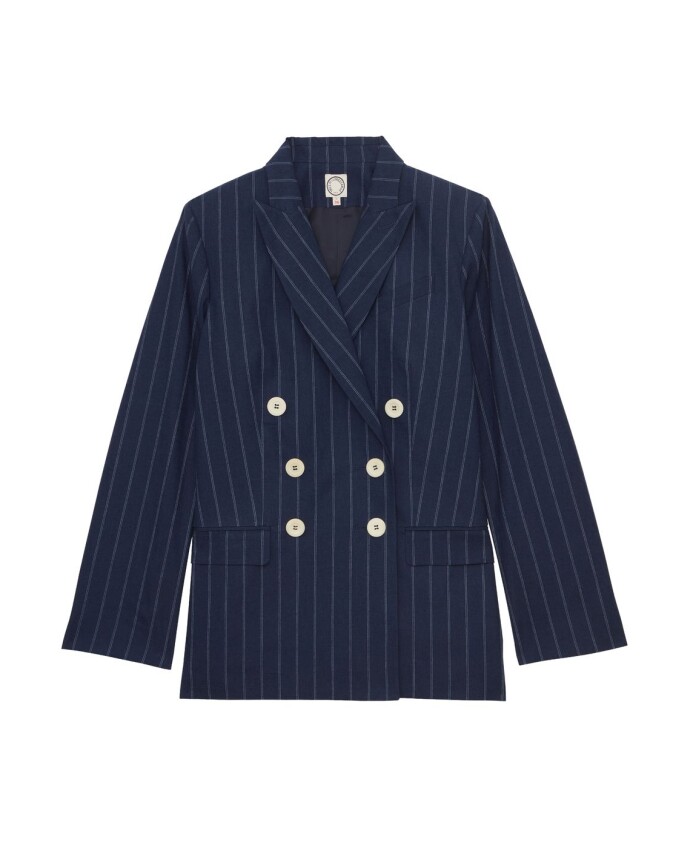 ezio-jacket-in-navy-linen-blend