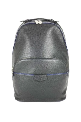 Pre-owned M32734 Ryggsäck