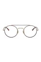 ov1355t-5035-optical-frame