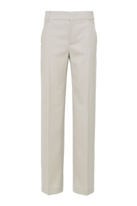 crease-trousers-for-a-polished-look