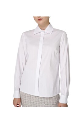 white-shirt-for-men