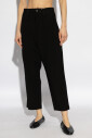 pantalon-large