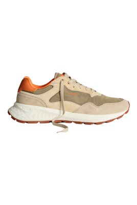modern-santiago-ii-shoes