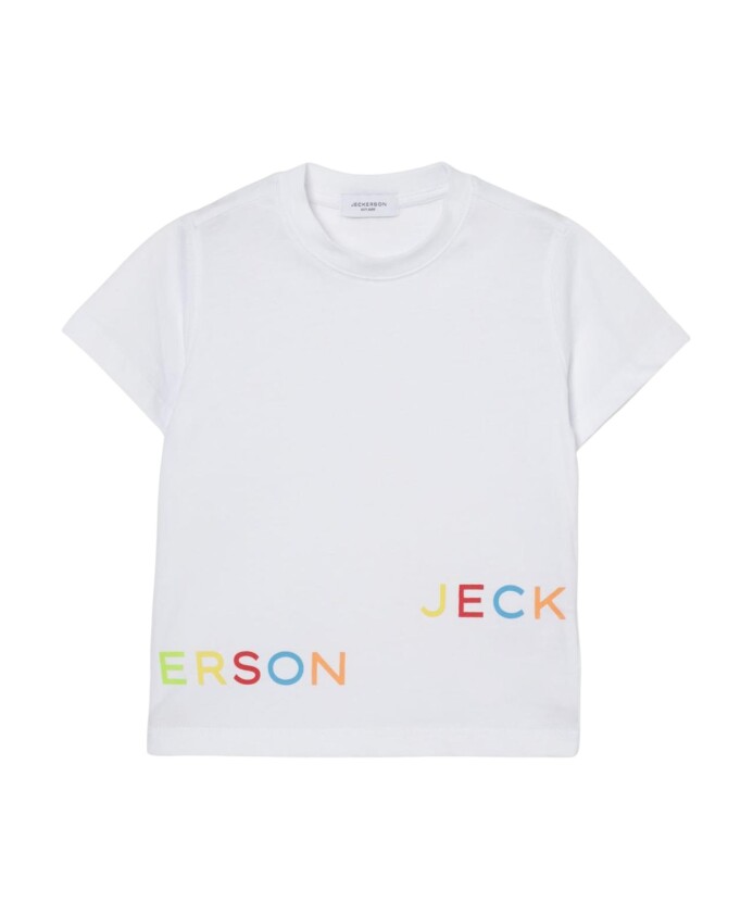 enfants-t-shirt-en-coton-a-motif-graphique
