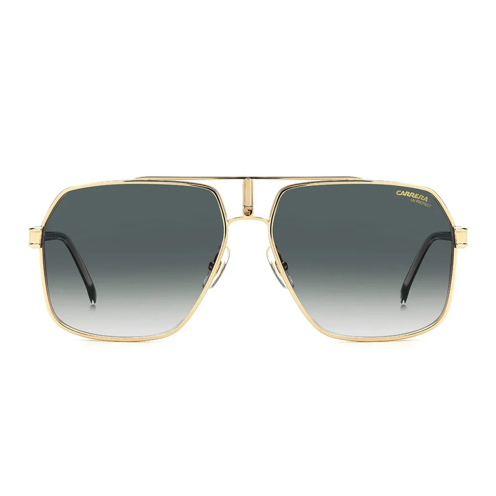 Accessories > Sunglasses - - Carrera - Modalova