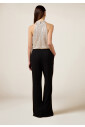 ensemble-deux-pieces-avec-haut-a-sequins