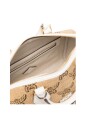 sac-beige-a-deux-voies