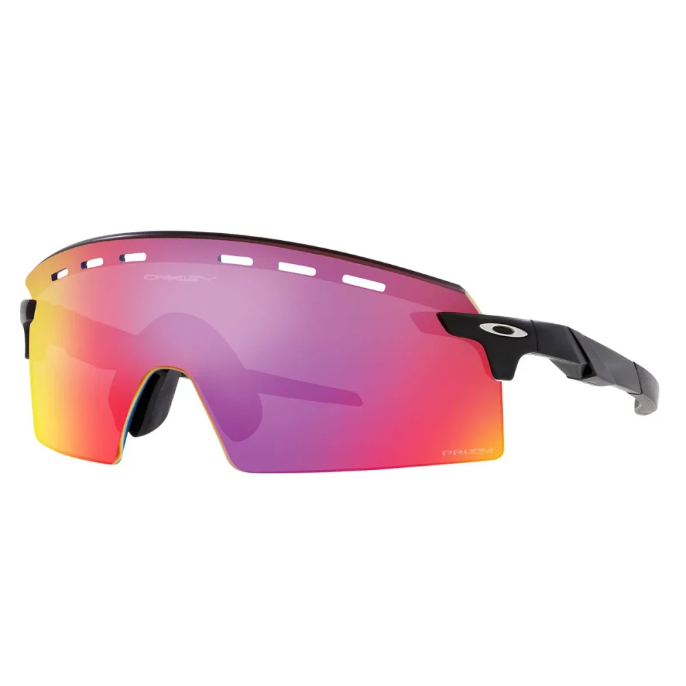 Accessories > Sunglasses - - Oakley - Modalova