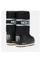 kids-icon-boots