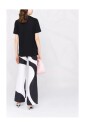 black-t-shirt-for-women