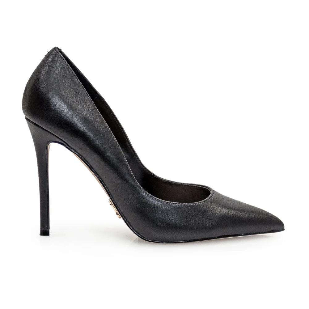 Shoes > Heels > Pumps - - Steve Madden - Modalova
