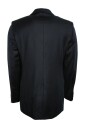 veste-classique-a-deux-boutons