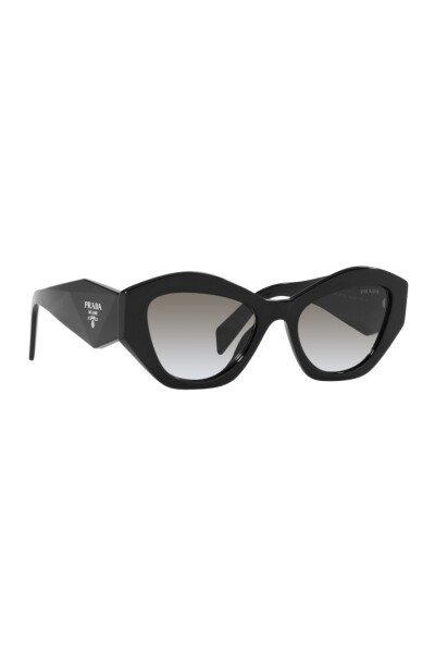 Sonnenbrille
