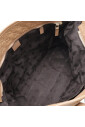 pre-owned-cuir-cabas