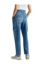jean-tapered-utility-bleu