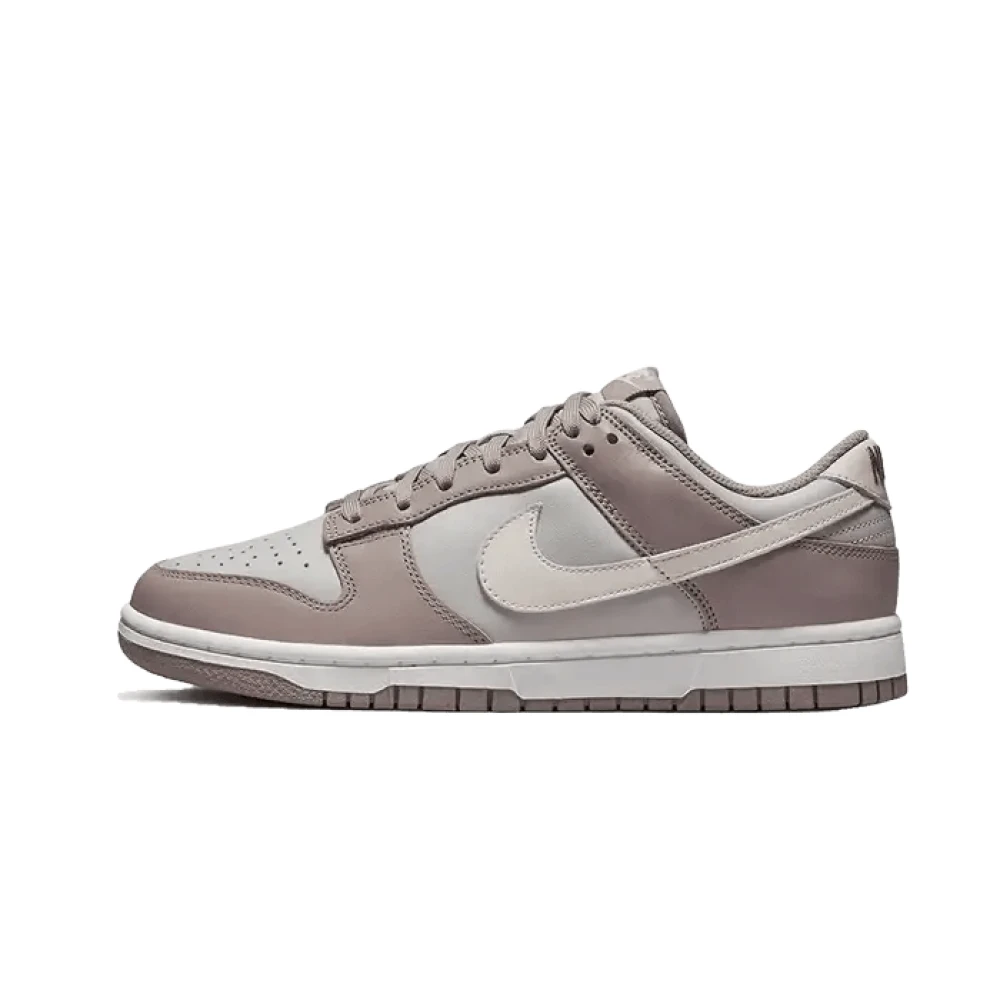 Nike Donna Beige Scarpe, 39 Eu, New,