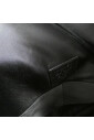 pre-owned-toile-sacs-louis-vuitton