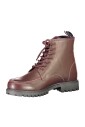 bottes-en-cuir-rose-style-decontracte