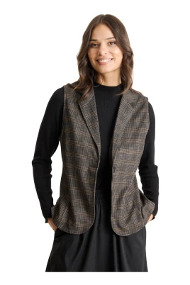 Nete Vest