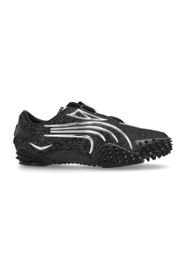 chaussures-de-sport-mostro-metallic