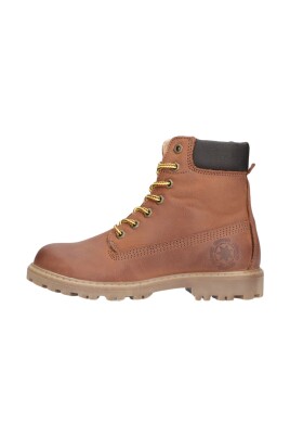 jongens-leren-veterboots