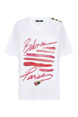 white-lipstick-print-crewneck-t-shirt