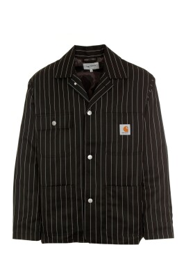 striped-blazer-with-classic-collar