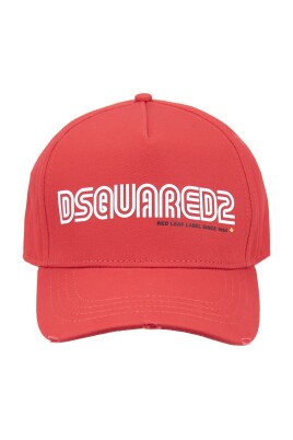 signature-baseball-cap-with-buckle-closure