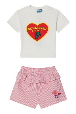 red-cotton-clothing-for-men