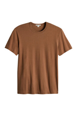 savanna-polo-shirt