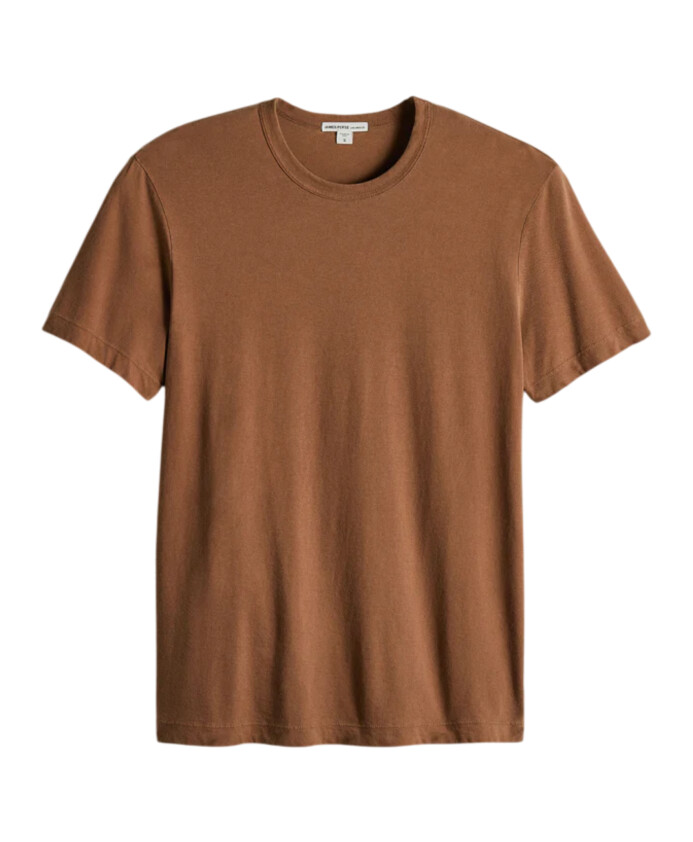 savanna-polo-shirt